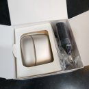 100세 보청기 | 세종시보청기 100세 어르신의 소중한 선택, 포낙 보청기 오픈형 착용 후기