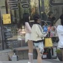 강남초등학교 - 남구 | 강남초등학교