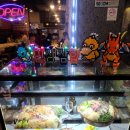 중앙동159 이미지