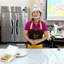 교동장독대마을회영농조합법인 네이버블로그