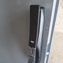 정관열쇠도어락