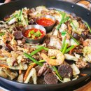묘리수제순대(김포장기점) | 김포 순대국 순대볶음 맛집 추천 정칠구 백순대 순대국 장기점