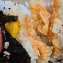 GS25묵동사자점 | GS25 최강록 셰프 밀키트 솔직후기[김치 우동 한그릇 + 날치알 명란 계란말이]