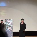 가곡 불러주는 여자 | [솔직 리뷰] 세상을 바꾸는 여자들| 마크튭 공연 후기, 보람상조 가입 비추천 솔직 이유