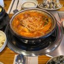 신부10길 이미지