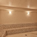 국제목욕탕 이미지