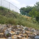 (주)동해조선 이미지