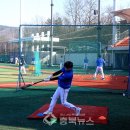 전천후보조육상경기장 이미지