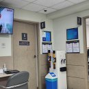 인제대학교 부산백병원 이미지