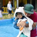 늘푸른캠핑장 이미지