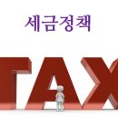 해드림행정사 이미지