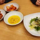 매송식당 네이버블로그