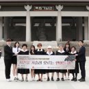 천안시종합사회복지관 이미지