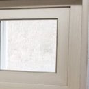 우진그린 이미지