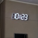 노랑통닭 | 신메뉴 우도땅콩치킨 노랑통닭 삼송점 내돈내산 후기