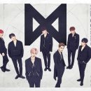 엑스 이미지