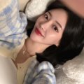 초량꽃집