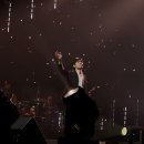 MOON river | [미라클라스 콘서트 2026_GLORY 후기] I don't wanna miss one smile(26.05.02.SAT)