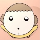 [메카커피] 메가MGC커피X마루는 강쥐 콜라보 굿즈｜멀티 파우치 리뷰｜마루는강쥐 콜라보 굿즈 소개