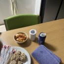 부귀리 경로당 이미지