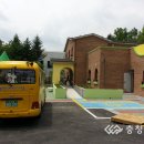 청전어린이집 이미지