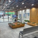 도란도란 이미지