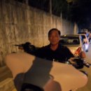 산채마당 이미지