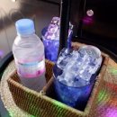 1985 노래연습장 이미지