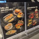 [대구 이색 파충류 카페] 밀림(MILLIM) 내돈내산 방문후기(반려동물 동반가능)
