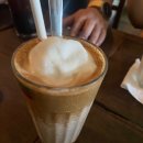 설식당 | 설 연휴 다낭 뗏기간 여행 현실 후기: 식당 휴무, 마사지, 날씨, 수영 총정리 (생존 가이드)