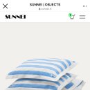와니닭강정 - 용인시 처인구 | 와니닭강정