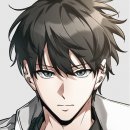 덕지 | 다비치 아이티스트 전독시 콜라보 컬러렌즈 리뷰 김독자 &amp; 유중혁 착용 후기