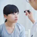 응암건강생활 이미지