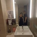 서울사진관 | 삼성역 서울셀프사진관 방문 후기