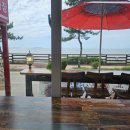 카페 뷰(cafe view) 이미지