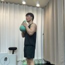 인프핏 네이버블로그