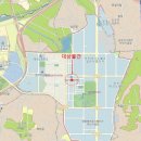 청솔프라자 이미지