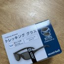 제니가 | 제니가 선택한 몽벨 트레킹 선글라스 후기