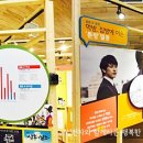 GO 웹툰, 웹툰 ACC 이미지