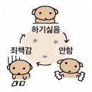 병영뽑기방 | 반오십을 앞둔 연말일상