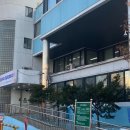 더그린행정사사무소 이미지
