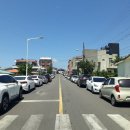 중문동-6 이미지