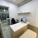 오케이동물병원 이미지