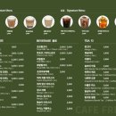 카페프리헷 동탄목동점