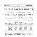 태해란공인중개사사무소 이미지