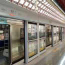 한국철도공사(정왕역) 이미지