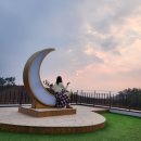 원산도 풀빌라2 이미지