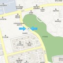 모전공원(풋살장) 이미지