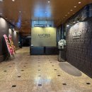 더스테이365 구로디지털점 | [웨딩일지💍/ 베뉴 고르기] 3. 서울 유명 웨딩홀 투어후기 솔직리뷰, 암행투어(라마다호텔, 엘리에나호텔...