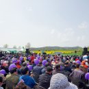 (주)청보리 이미지